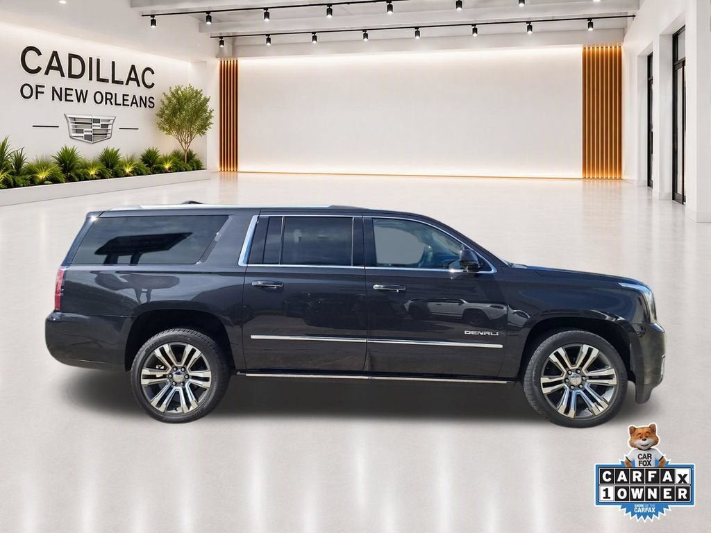 gmc yukon xl 2020 1GKS1HKJ8LR212790 image gmc yukon xl 2020 1GKS1HKJ8LR212790 image